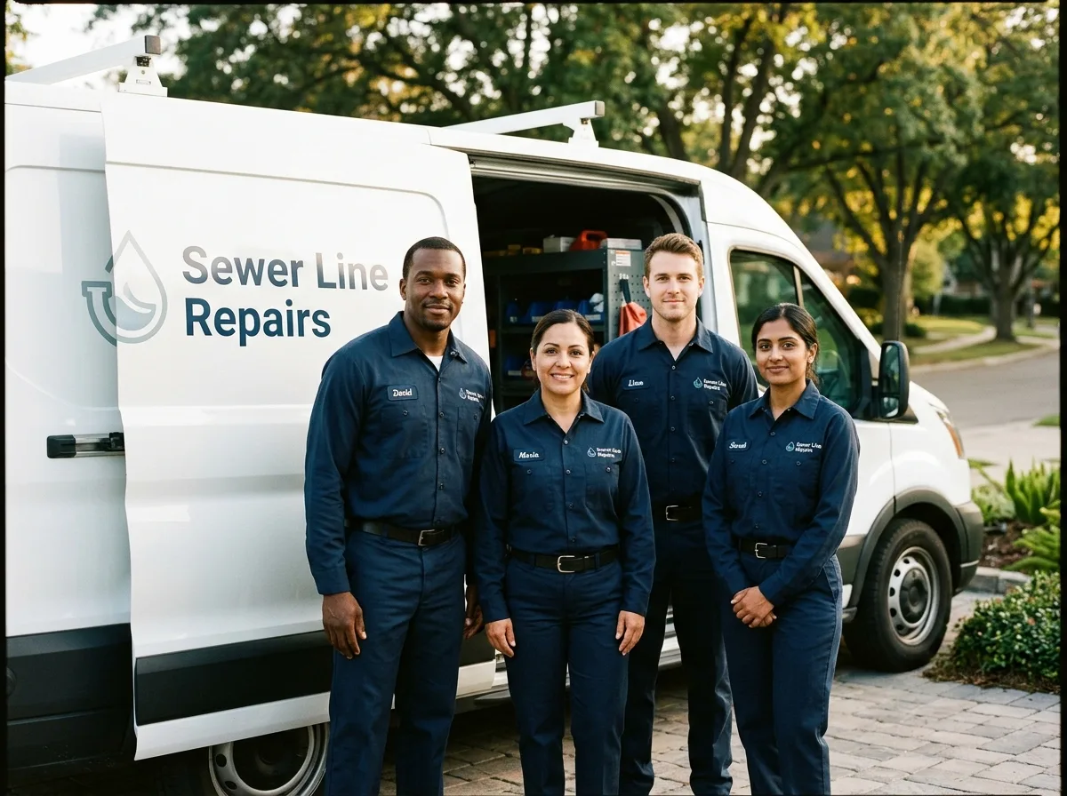 Emergency Plumber company in Shady Valley, TN