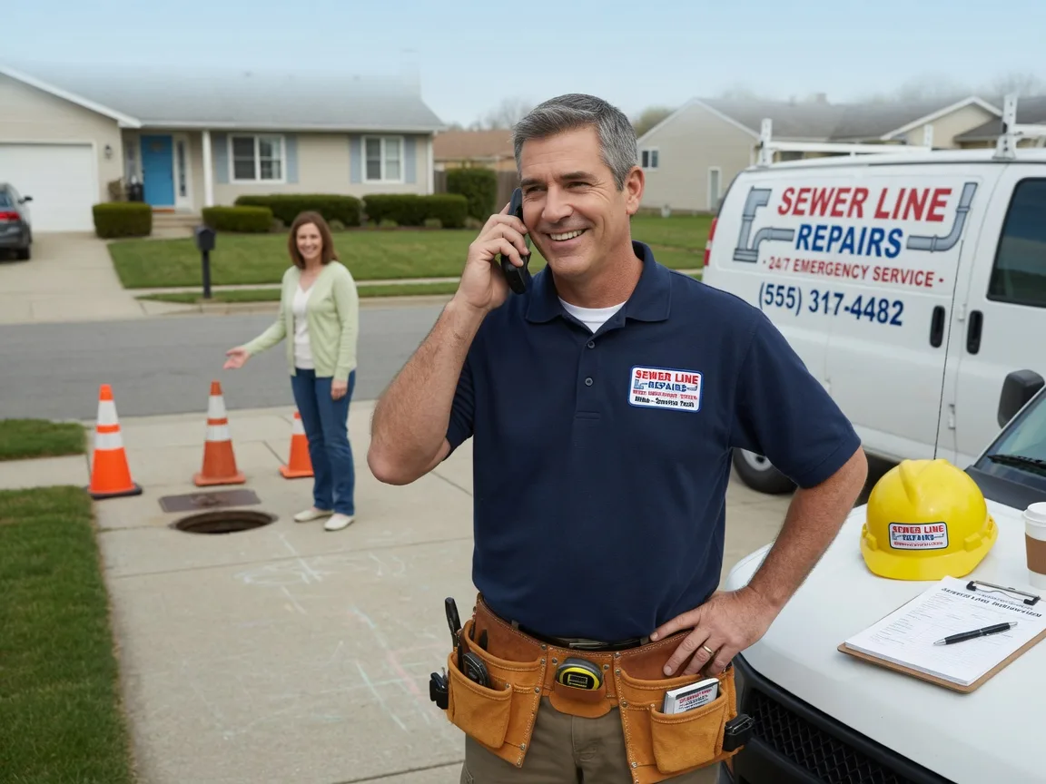 Emergency Plumber Shady Valley, TN FAQs